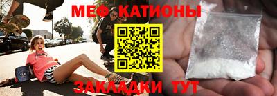 марки lsd Кинель
