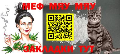 марки lsd Кинель