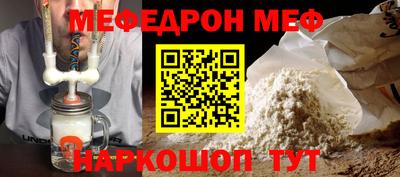 крисы Кимры