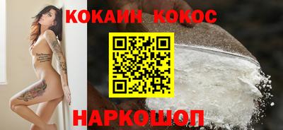крисы Кимры