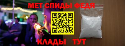 марки lsd Кинель