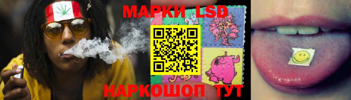 Лсд 25 Кострома